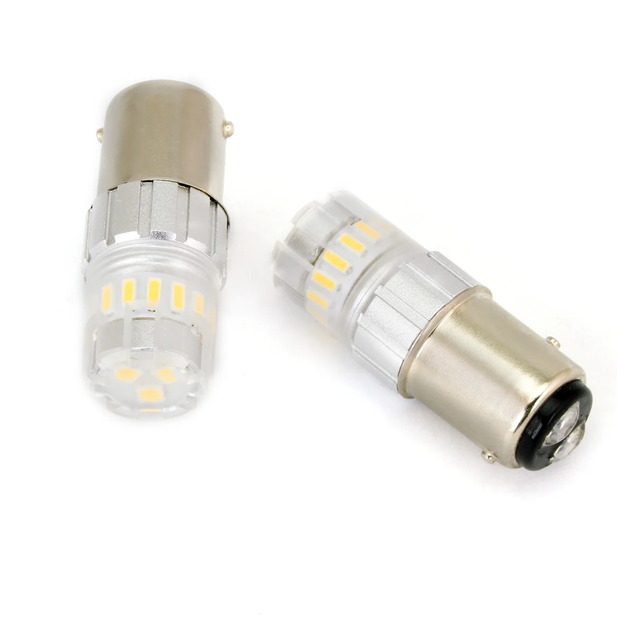 CYRON - AB1157E-R - Omni Directional LED Bulbs