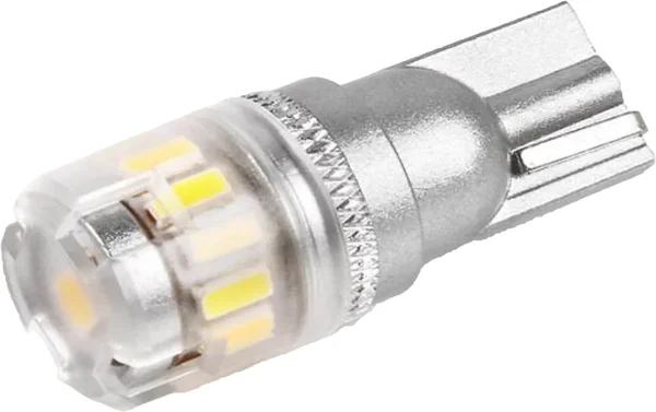 CYRON - AB194E-W - T10/194 LED Bulbs