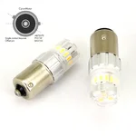 CYRON - AB7507E-A - LED BAU15S Bulbs