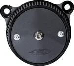 ROCKET PERFORMANCE GARAGE LLC - 9-9002 - Performance Air Cleaner Kit