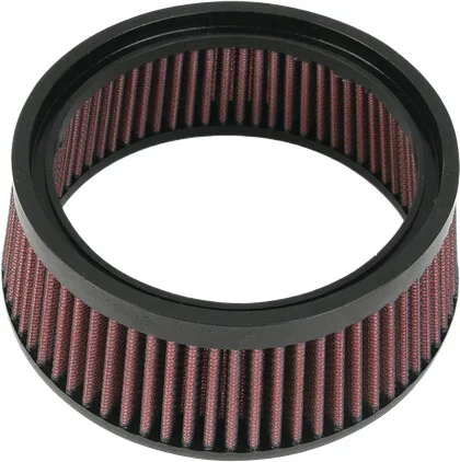 ROCKET PERFORMANCE GARAGE LLC - 9-9005 - Replacement Air Filter Element
