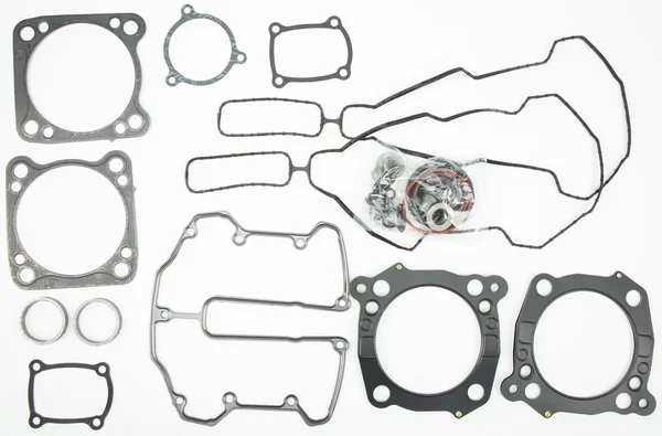 COMETIC - C10224 - Milwaukee 8 Top End  Gasket Kit