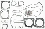 COMETIC - C10224 - Milwaukee 8 Top End  Gasket Kit