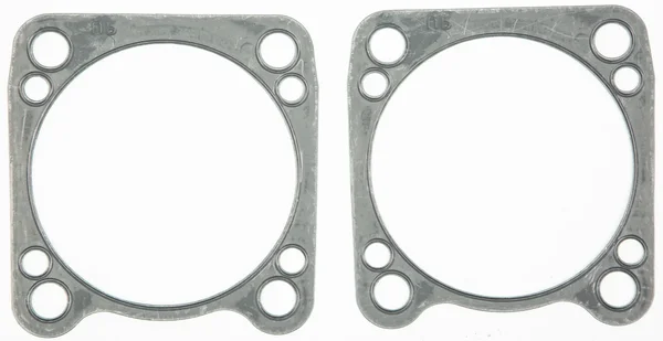 COMETIC - C10242 - Milwaukee 8 Base Gasket