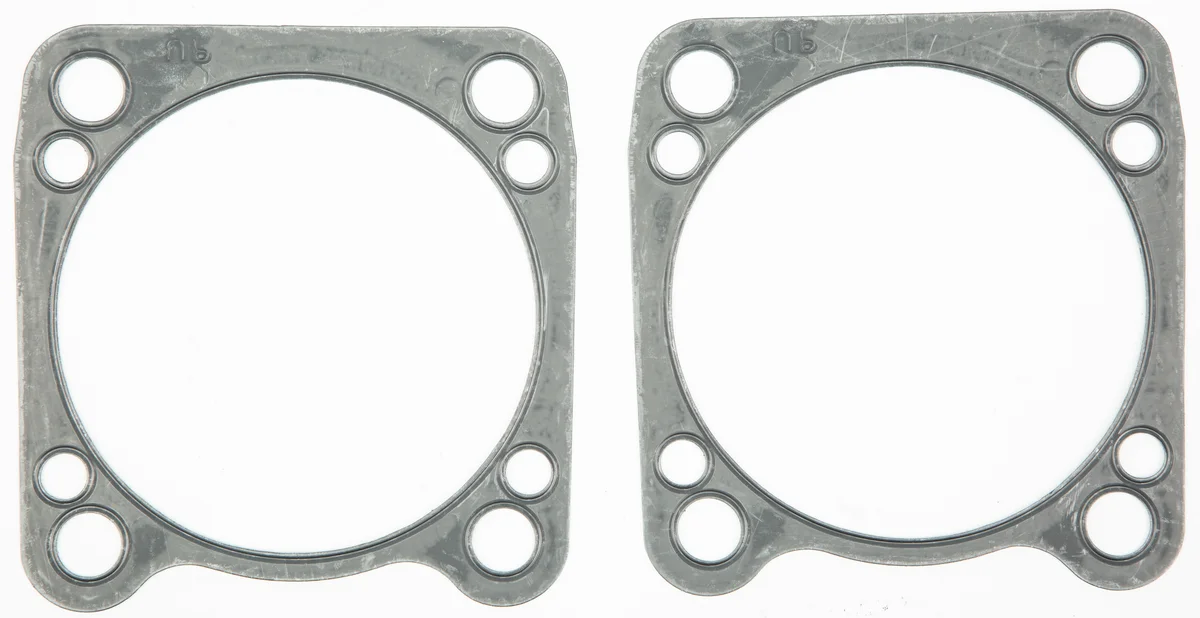COMETIC - C10242 - Milwaukee 8 Base Gasket