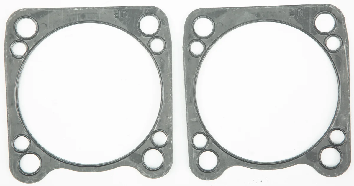 COMETIC - C10242-010 - Milwaukee 8 Base Gasket
