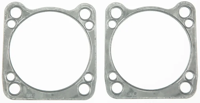 COMETIC - C10242-020 - Milwaukee 8 Base Gasket