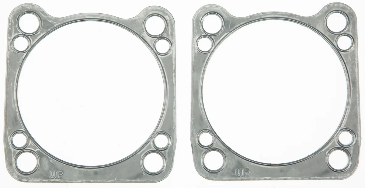 COMETIC - C10242-020 - Milwaukee 8 Base Gasket