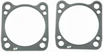 COMETIC - C10242-030 - Milwaukee 8 Base Gasket