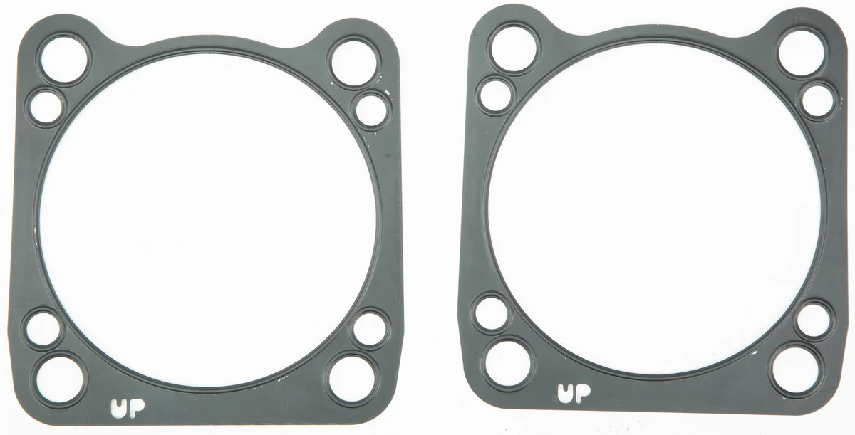 COMETIC - C10242-030 - Milwaukee 8 Base Gasket