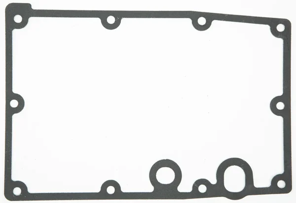 COMETIC - C10243 - Milwaukee 8 Oil Pan Gasket