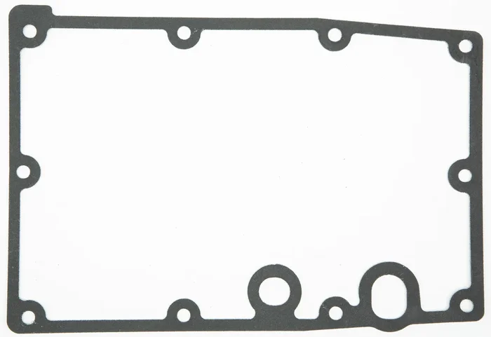 COMETIC - C10243 - Milwaukee 8 Oil Pan Gasket
