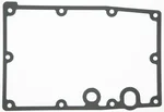 COMETIC - C10243 - Milwaukee 8 Oil Pan Gasket