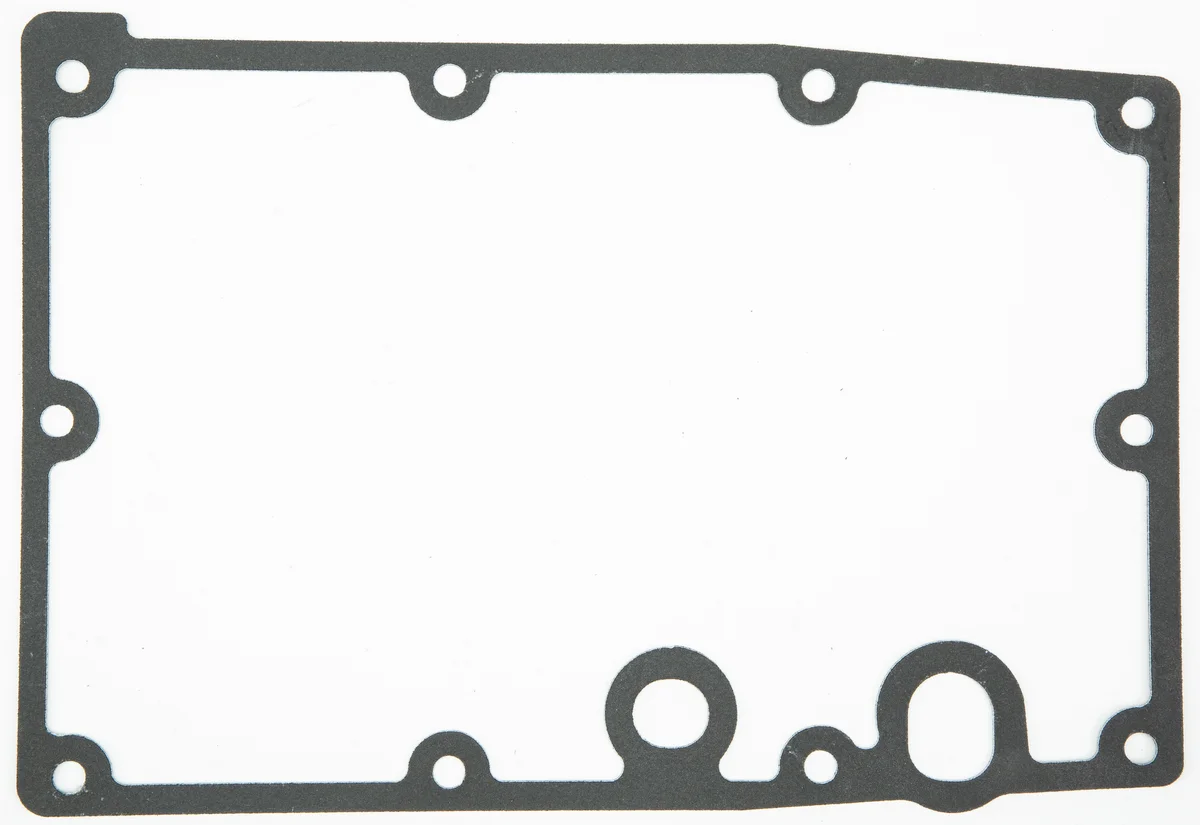 COMETIC - C10243 - Milwaukee 8 Oil Pan Gasket