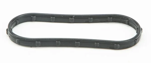 COMETIC - C10245 - Milwaukee 8 Oil Fill Spout Seal