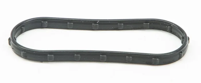 COMETIC - C10245 - Milwaukee 8 Oil Fill Spout Seal