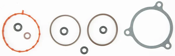 COMETIC - C10247-CVO - Milwaukee 8 Intake Manifold Service Kit