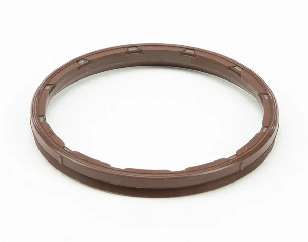 COMETIC - C10305 - ALL M8 OIL PUMP SEAL PUMP TO ENGINE CASE VITON 1PK