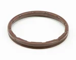 COMETIC - C10305 - ALL M8 OIL PUMP SEAL PUMP TO ENGINE CASE VITON 1PK