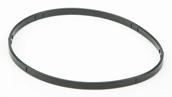 COMETIC - C10306F1 - Primary Housing Gasket