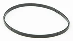 COMETIC - C10306F1 - Primary Housing Gasket