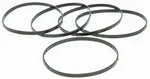 COMETIC - C10306F5 - Primary Housing Gasket
