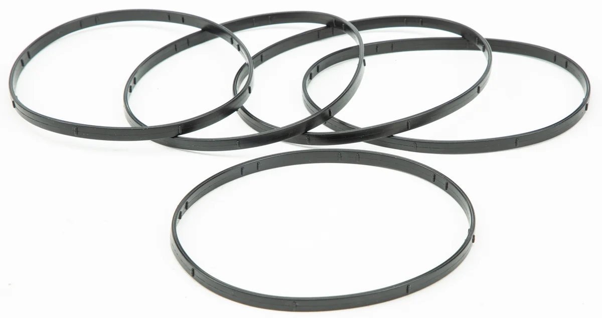 COMETIC - C10306F5 - Primary Housing Gasket