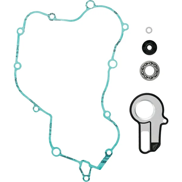 VERTEX - 8210024 - Water Pump Rebuild Kit