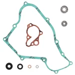 VERTEX - 821212 - Water Pump Rebuild Kit