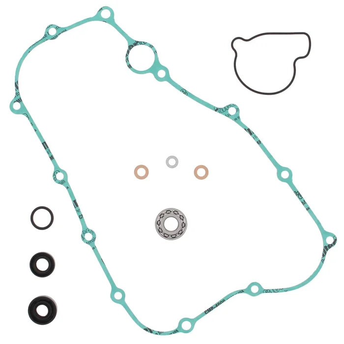 VERTEX - 821262 - Water Pump Rebuild Kit