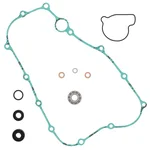 VERTEX - 821262 - Water Pump Rebuild Kit