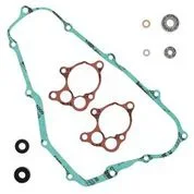 VERTEX - 821273 - Water Pump Rebuild Kit