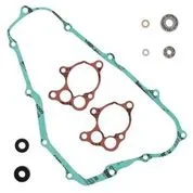 VERTEX - 821273 - Water Pump Rebuild Kit