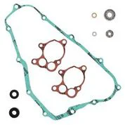 VERTEX - 821273 - Water Pump Rebuild Kit
