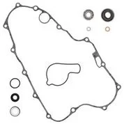 VERTEX - 821276 - Water Pump Rebuild Kit