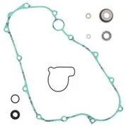 VERTEX - 821285 - Water Pump Rebuild Kit