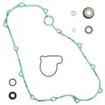 VERTEX - 821285 - Water Pump Rebuild Kit