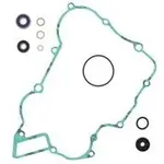 VERTEX - 821319 - Water Pump Rebuild Kit