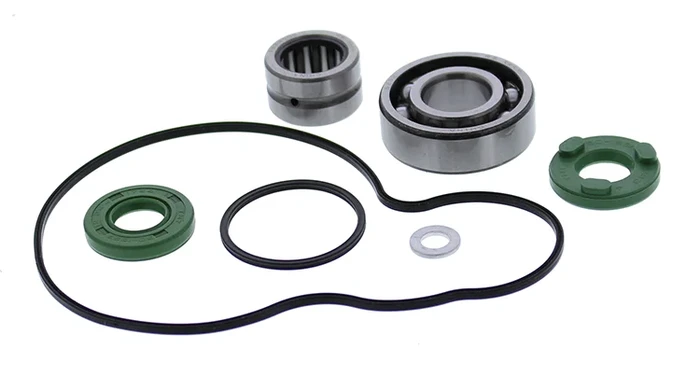 VERTEX - 821331 - Water Pump Rebuild Kit