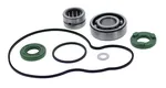VERTEX - 821331 - Water Pump Rebuild Kit