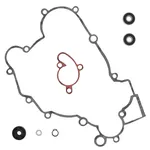 VERTEX - 821332 - Water Pump Rebuild Kit