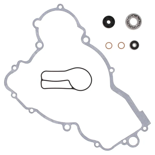 VERTEX - 821335 - Water Pump Rebuild Kit
