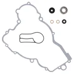VERTEX - 821335 - Water Pump Rebuild Kit