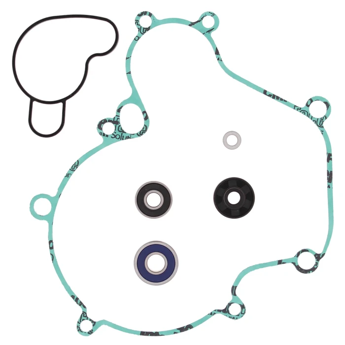 VERTEX - 821337 - Water Pump Rebuild Kit