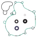 VERTEX - 821337 - Water Pump Rebuild Kit