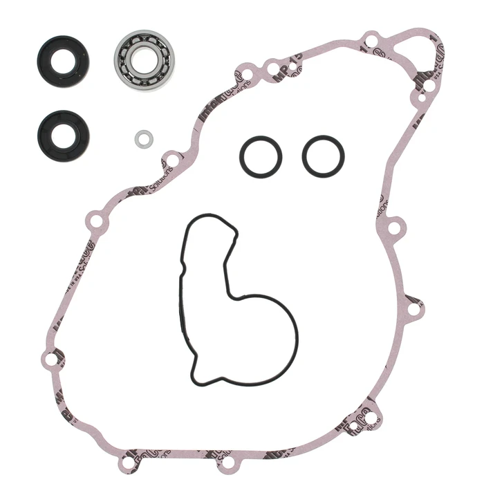 VERTEX - 821364 - Water Pump Rebuild Kit