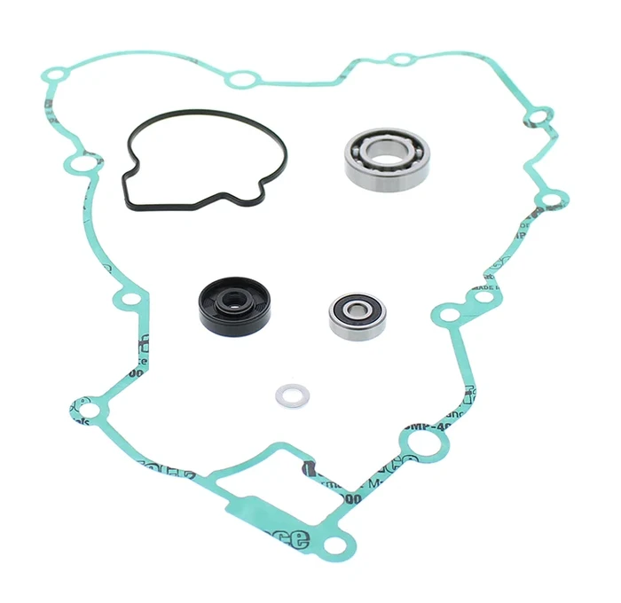 VERTEX - 821370 - Water Pump Rebuild Kit