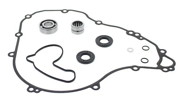 VERTEX - 821372 - Water Pump Rebuild Kit