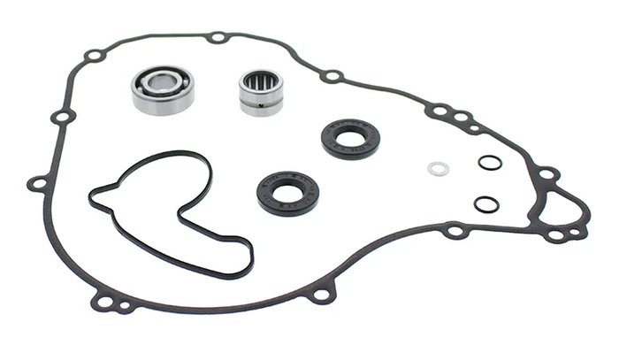VERTEX - 821372 - Water Pump Rebuild Kit