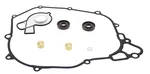 VERTEX - 821374 - Water Pump Rebuild Kit